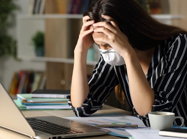 image-stres-depresyon-getty-1554693