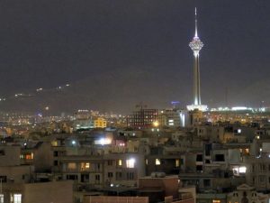 image-tahran-re-2445059