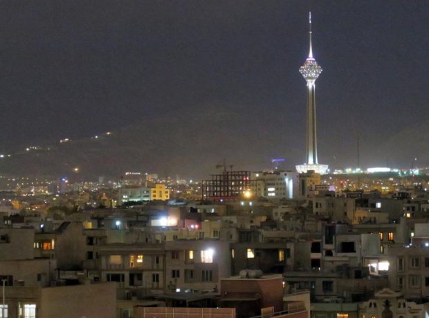 image-tahran-re-2445059