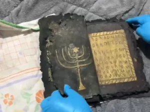 image-tarihieserduakitabi-278294-900x506