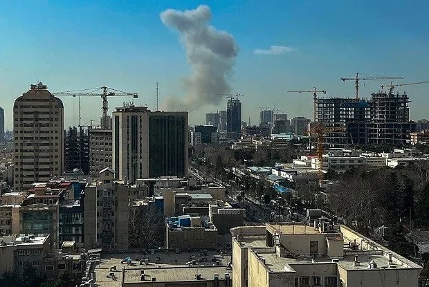 image-tehran-partlayish-yeni3