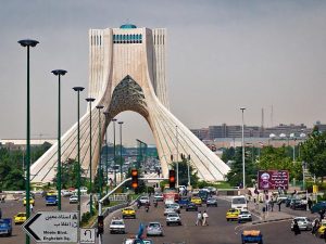 image-tehran_iran-1