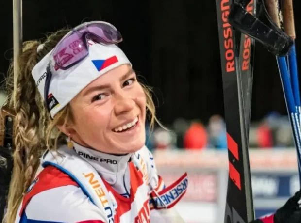 image-tereza-1024x573