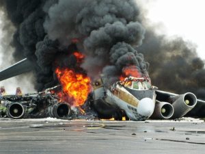 image-teyyare-qeza-bom