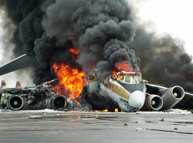 image-teyyare-qeza-bom