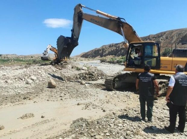 image-torpaq-traxtor