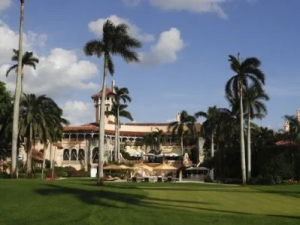 image-tramp-iqametgah