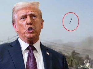 image-trump-a-dunyanin-konustugu-goruntu-soruldu-19642036_6297_amp