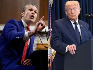 image-trump-iran-la-gorusebiliriz-dedi-abd-den-tam-19643750_881_amp