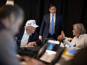 image-trump-iran-muharibe