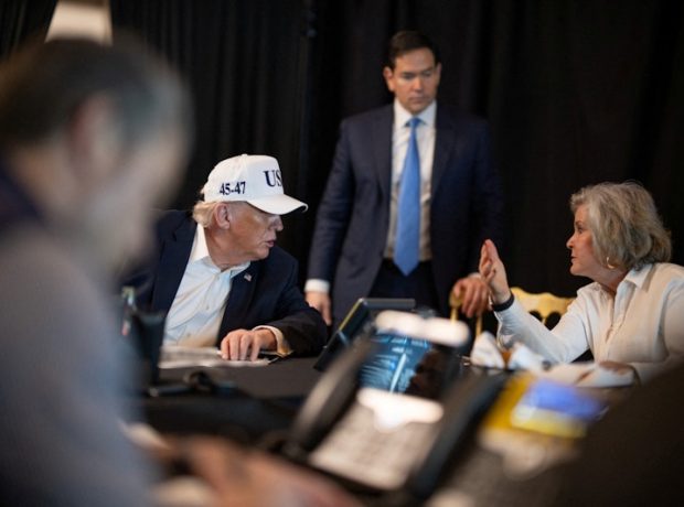 image-trump-iran-muharibe