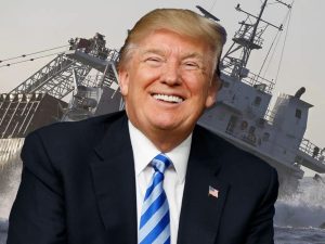 image-trump-tan-skandal-itiraf-general-bunun-cok-daha-19648982_7020_amp