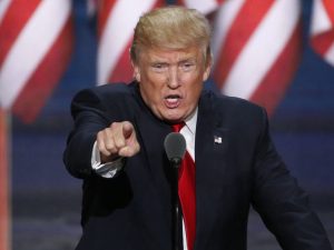 image-trump-tan-yeni-tehdit-1-saatte-yok-ederiz-25-19649158_2393_amp