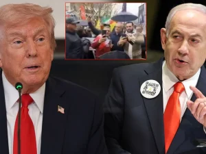 image-trump-ve-netanyahu-yu-cildirtacak-goruntu-19654465_4077_amp