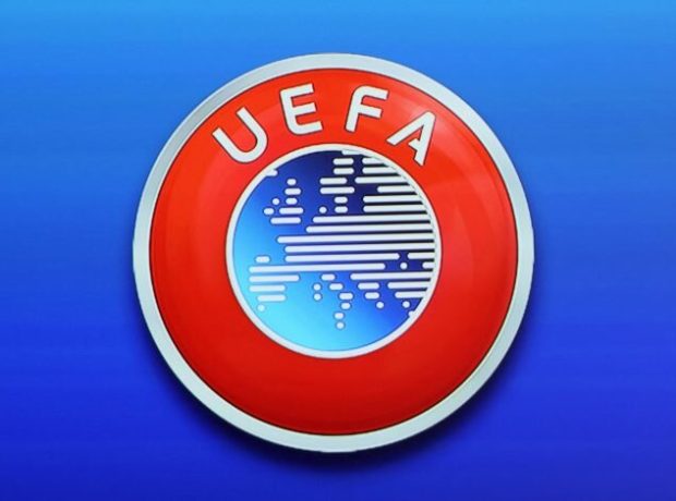image-uefa-780x470-1