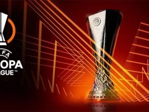 image-uefa-avrupa-liginde-son-16-turunda-heyecan-basliyor