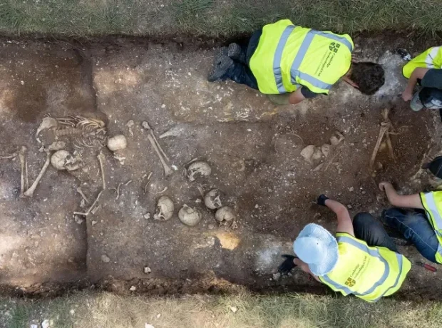 image-university-cambridge-022626-1-3cff48da73b6478c97b74edfac76930b