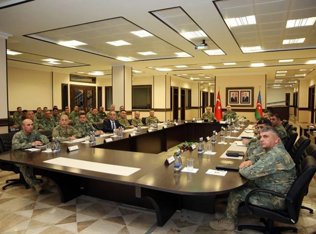 image-unky8lulecemakq8oahhksvmu4jxprqw3tczsz8b_1200