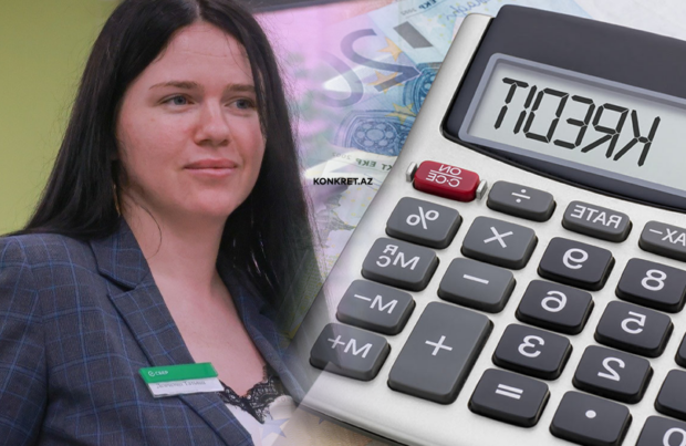 image-untitled_1_6_768x403_1772805397-1