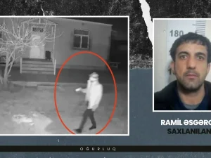 image-uzcj4yjoj9geqnkferyjchnofwhtjkimtmw0vzxx_1200