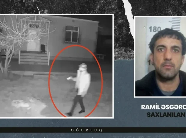 image-uzcj4yjoj9geqnkferyjchnofwhtjkimtmw0vzxx_1200