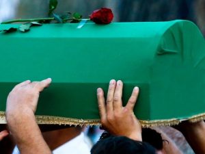 image-vefat_oxu24_1773741020