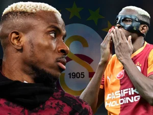 image-victor-osimhen-150-milyon