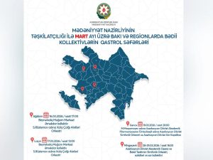 image-vid6xqobux9y78rexbc2nxrukeuakmedfcqgrpeo_1200