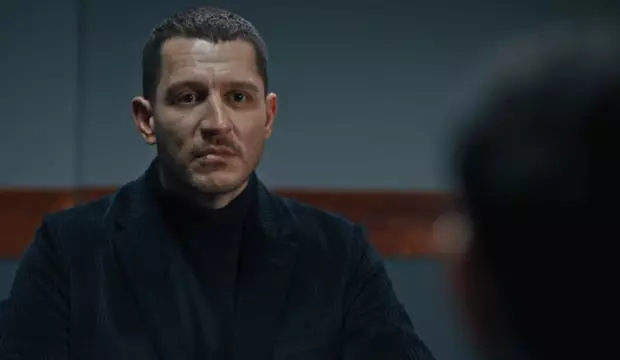 image-vimr9_1771489164_6185