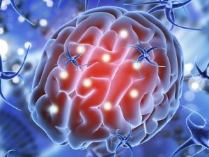 image-virus-boyuk-britaniya-azerbaycan