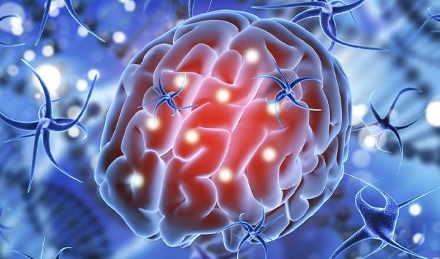 image-virus-boyuk-britaniya-azerbaycan