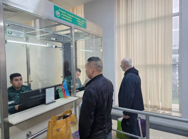 image-vuvnr3pwfwlhsvuwl9efotdh5cyfu4hrhi9zcchq_1200