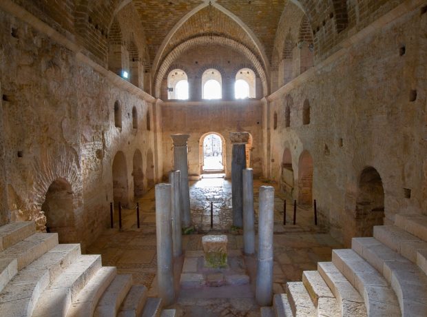 image-whatsapp-image-2026-03-10-at-10-38-11