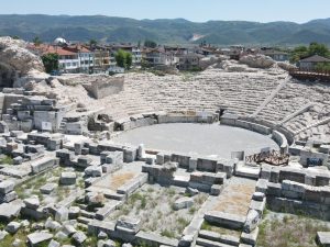 image-whatsapp-image-2026-03-13-at-10-48-49-1