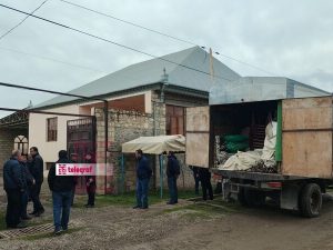 image-whatsapp_image_2026-03-30_at_17-09-54