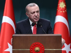 image-wknrjmn6fpdryzzcfc140hr2bksuupcnbnijz4lo_1200-1