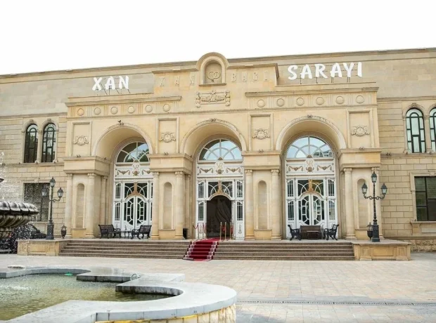 image-xan-sarayi