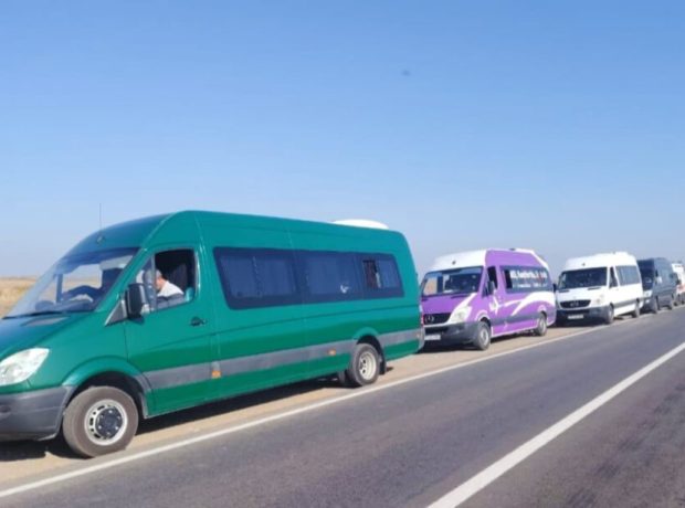 image-xocali-xanoba-koc