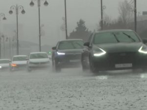 image-yagis-yollar-su