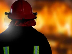 image-yangin_s_1774508401