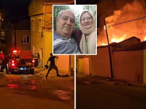 image-yasli-ciftin-hayatini-kaybettigi-yanginin-19648214_8150_amp