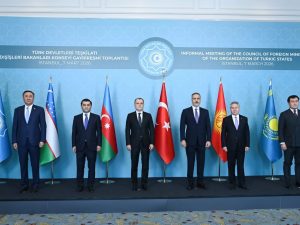 image-z4789xe65wsbstryks4mxdnryumf33bbqd3objo2_1200