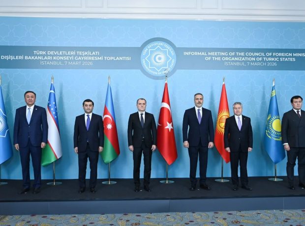 image-z4789xe65wsbstryks4mxdnryumf33bbqd3objo2_1200