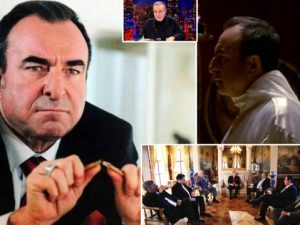 image-zafer-ergin-karahanli