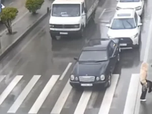 image-zvboy0ntmtvfgxderur1bc1nkxo8k8zkxgoaofqg_1200-900x578