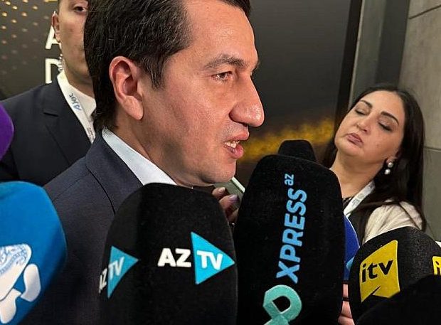 image-01kpdegds6pg4km97g0gcmtbgb-large