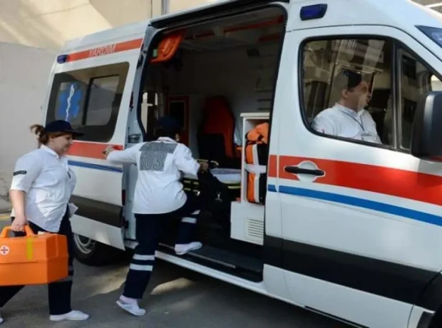 image-01kq47n7ajtzek5mtwwkpmkf09-large