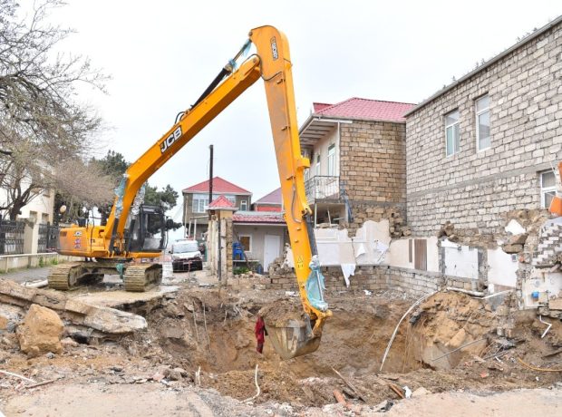 image-02-06-04-26-05-1