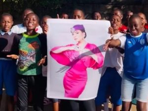 image-02-06-04-26-06-1