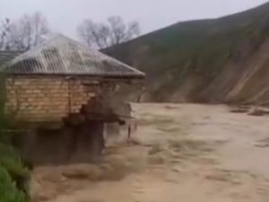 image-02-06-04-26-06-2